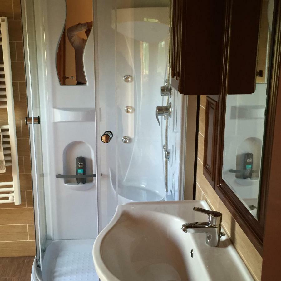 Boejti Pince Apartment Tormafolde ภายนอก รูปภาพ